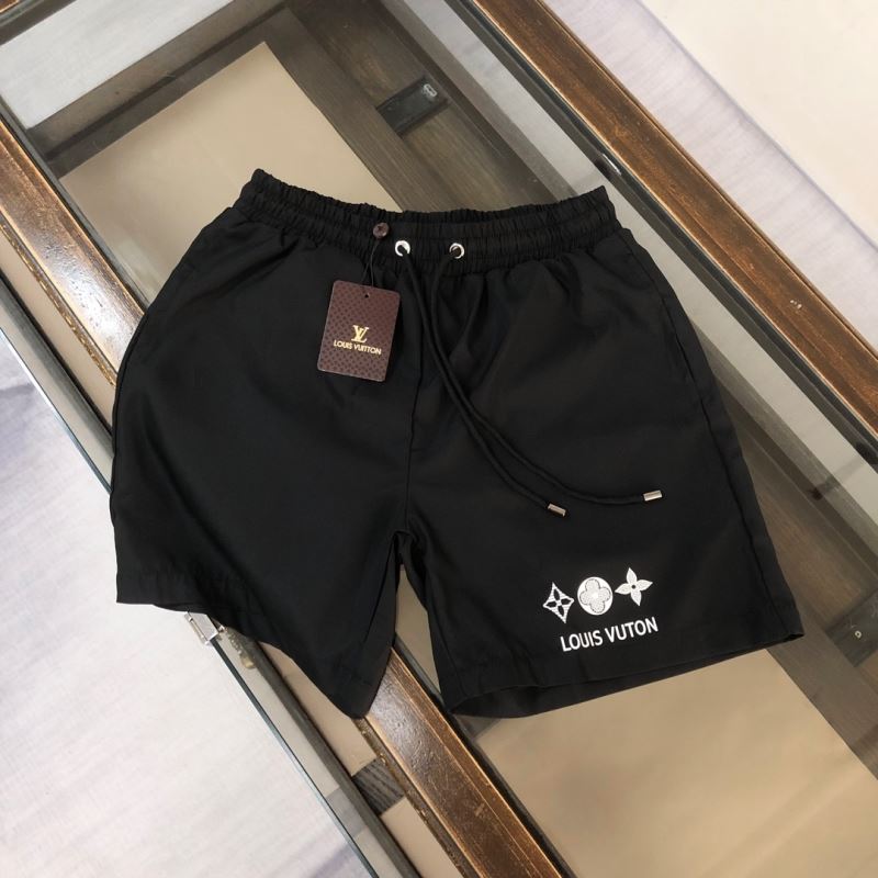 Louis Vuitton Short Pants